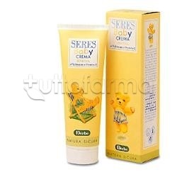 Seres Baby Crema Lenitiva... Seres Baby Crema Lenitiva...