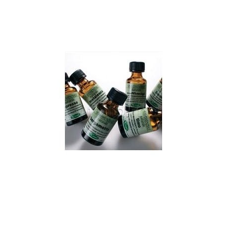 Melaleuca olio essenziale per pelle e igiene intima 15ml Melaleuca olio essenziale per pelle e igiene intima 15ml