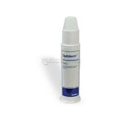 Optiderm Crema Idratante... Optiderm Crema Idratante...