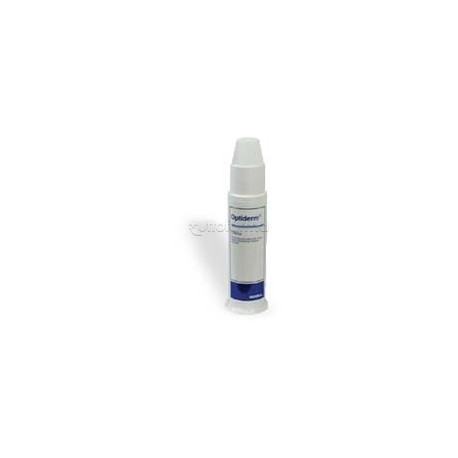 Optiderm Crema Idratante per Pelli Secche 200 g Optiderm Crema Idratante per Pelli Secche 200 g