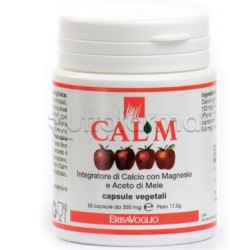 Cal M Antistress per...