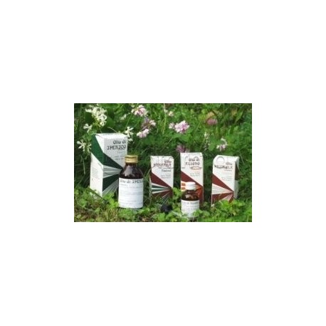 Raemil Rosmarino Olio per Massaggi Tonificanti e Pelle Idratata 25ml Raemil Rosmarino Olio per Massaggi Tonificanti e Pelle Idratata 25ml