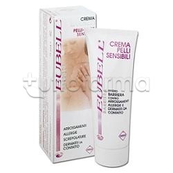 Eubell Barriera crema per...