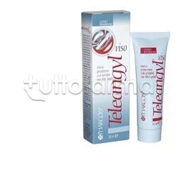 Pharcos Teleangyl Viso... Pharcos Teleangyl Viso...