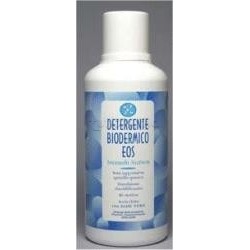 Eos Detergente Biodermico ad Azione Idratante 1000ml