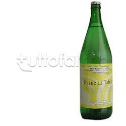 Acqua Di Tabiano per... Acqua Di Tabiano per...