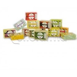 Diletta N Sap Argilla per...