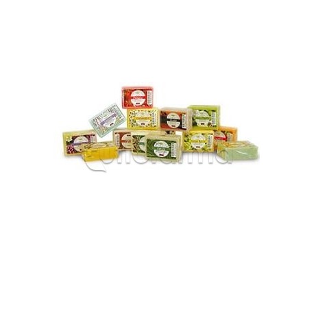 Diletta N Sap Argilla per Pelle Delicata 100g Diletta N Sap Argilla per Pelle Delicata 100g
