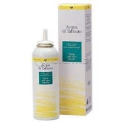 Acqua di Tabiano Spray...