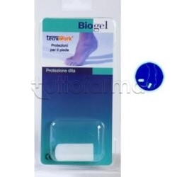 Biogel Prot Dita Pic... Biogel Prot Dita Pic...