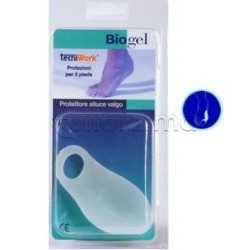 Biogel Alluce Dp Spes Pic... Biogel Alluce Dp Spes Pic...