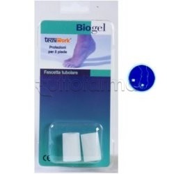 Biogel Fascia Tubol per... Biogel Fascia Tubol per...
