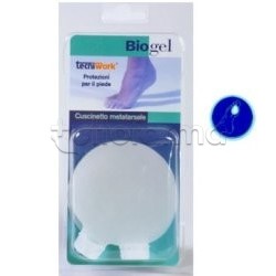 Biogel cuscinetto...