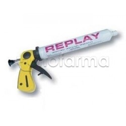 Replay Pasta per Benessere... Replay Pasta per Benessere...