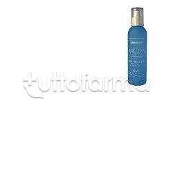 Salso Acqua Termale Spray... Salso Acqua Termale Spray...