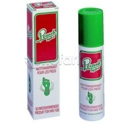 Peusek Hydro Spray... Peusek Hydro Spray...