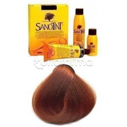 Sanotint Tintura Capelli 29...