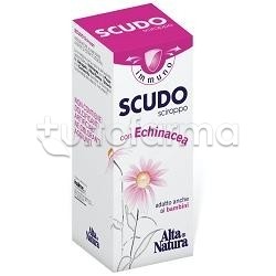 Alta Natura Scudo Soluzione...