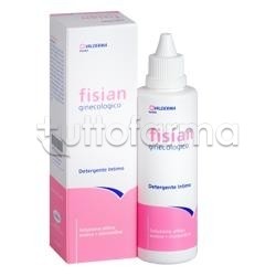 Fisian Gynecologico per... Fisian Gynecologico per...