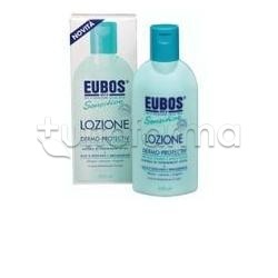 Eubos Sensitive Emulsione...