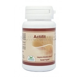 Actifit per Digestione e... Actifit per Digestione e...