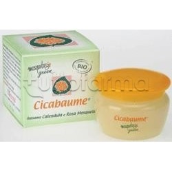 Cicabaume Bals Calend Rosa... Cicabaume Bals Calend Rosa...