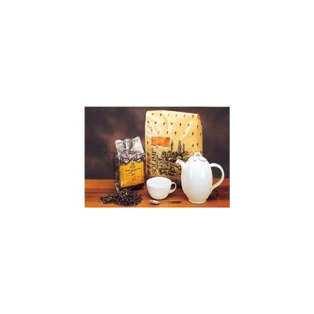 Angelica Radice Taglio Tisana per Digestione e Relax 100g Angelica Radice Taglio Tisana per Digestione e Relax 100g