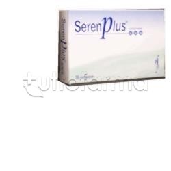 Serenplus per Serenità e...