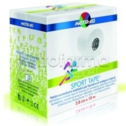 Master-Aid Sport Nastro... Master-Aid Sport Nastro...