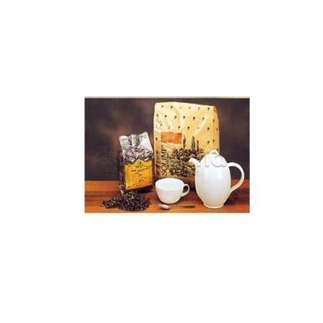 Lavanda Fiori Sgranati Mondi Extra per Infusi e Decotti 100 g Lavanda Fiori Sgranati Mondi Extra per Infusi e Decotti 100 g