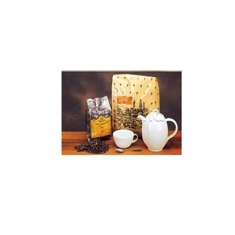 Piantaggine Fgl Tt per Vie Respiratorie 100g Piantaggine Fgl Tt per Vie Respiratorie 100g