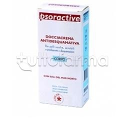 Psoractive Doccia Crema... Psoractive Doccia Crema...