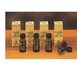 Achillea Millefoglie Olio... Achillea Millefoglie Olio...
