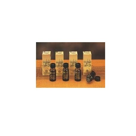 Achillea Millefoglie Olio Essenziale per Aromaterapia 10 ml Achillea Millefoglie Olio Essenziale per Aromaterapia 10 ml