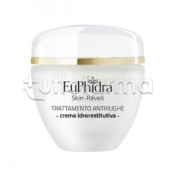 EuPhidra Sr Crema... EuPhidra Sr Crema...
