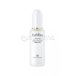 EuPhidra Sr Serum Tensore... EuPhidra Sr Serum Tensore...