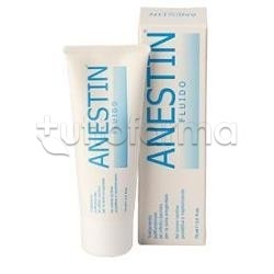 Anestin Fluido per... Anestin Fluido per...