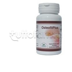 OsteoFit Plus per... OsteoFit Plus per...