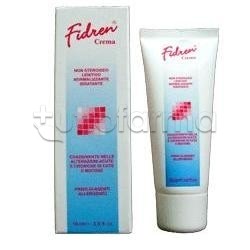 Fidren Crema per... Fidren Crema per...