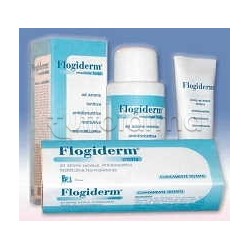 Flogiderm Crema per Pelle... Flogiderm Crema per Pelle...