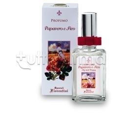 Profumo Papavero e Fico... Profumo Papavero e Fico...