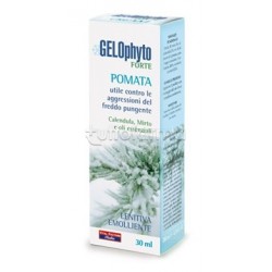 Gelophyto Ft Pom per... Gelophyto Ft Pom per...