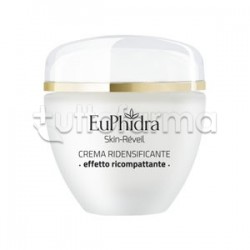 EuPhidra Sr Crema... EuPhidra Sr Crema...
