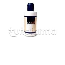 Idroil Olio Detergente per... Idroil Olio Detergente per...