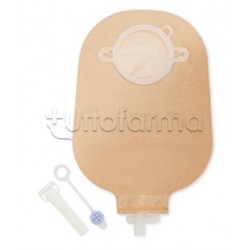 Sacca per Urostomia Dansac... Sacca per Urostomia Dansac...