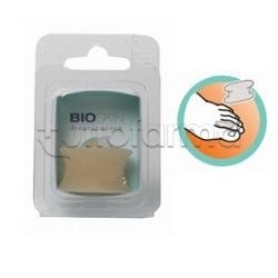Bioskin Divaricatore per... Bioskin Divaricatore per...