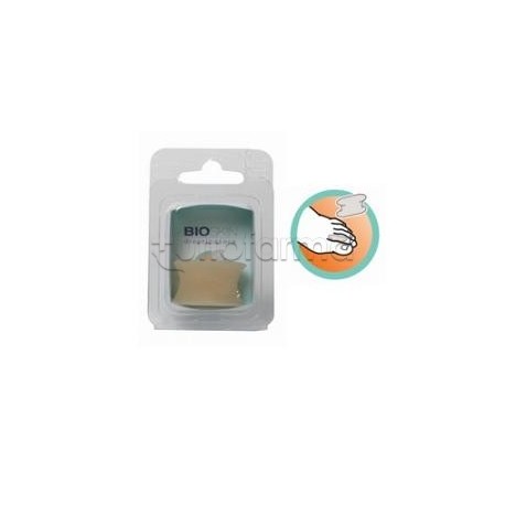 Bioskin Divaricatore per Alluce Valgo 1 Pezzo Taglia M/L Bioskin Divaricatore per Alluce Valgo 1 Pezzo Taglia M/L