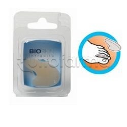 Bioskin Infradito... Bioskin Infradito...