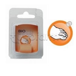 Bioskin Fasc Tubol S per... Bioskin Fasc Tubol S per...