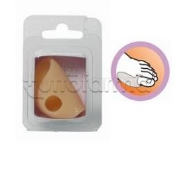Bioskin Prot Alluce per...